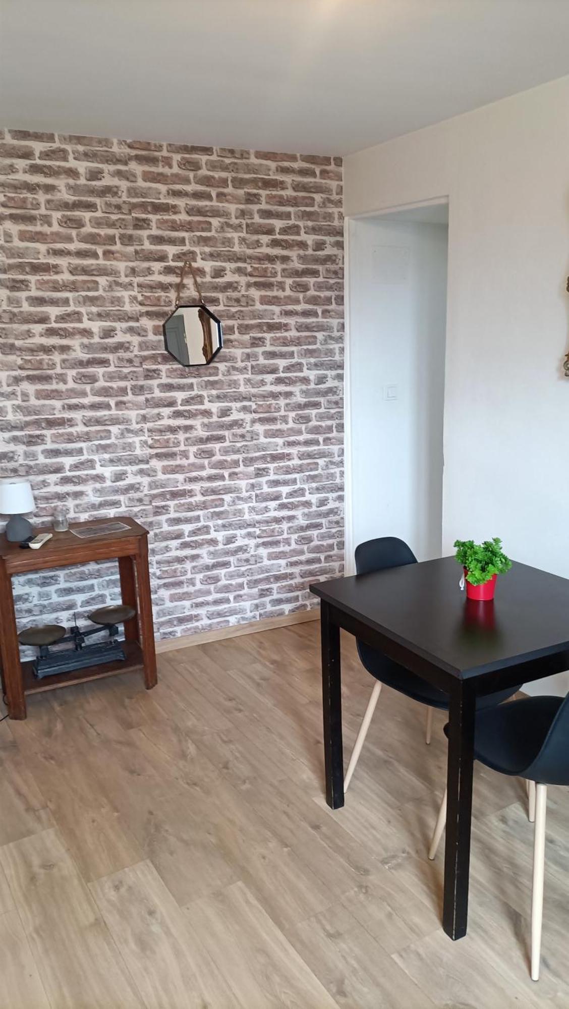 Apartmán trilogie 2 Verdun-sur-Meuse Exteriér fotografie
